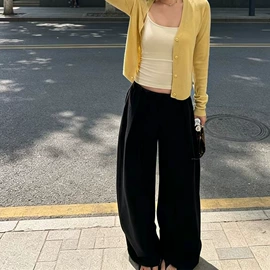 连衣裙;时尚休闲套装;半身裙
