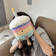 ���������Ʒ��ż���նY�﹫�� Ӣ��JEȤζ26cm�ʺ絰��[����ż