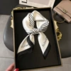 Flower-White