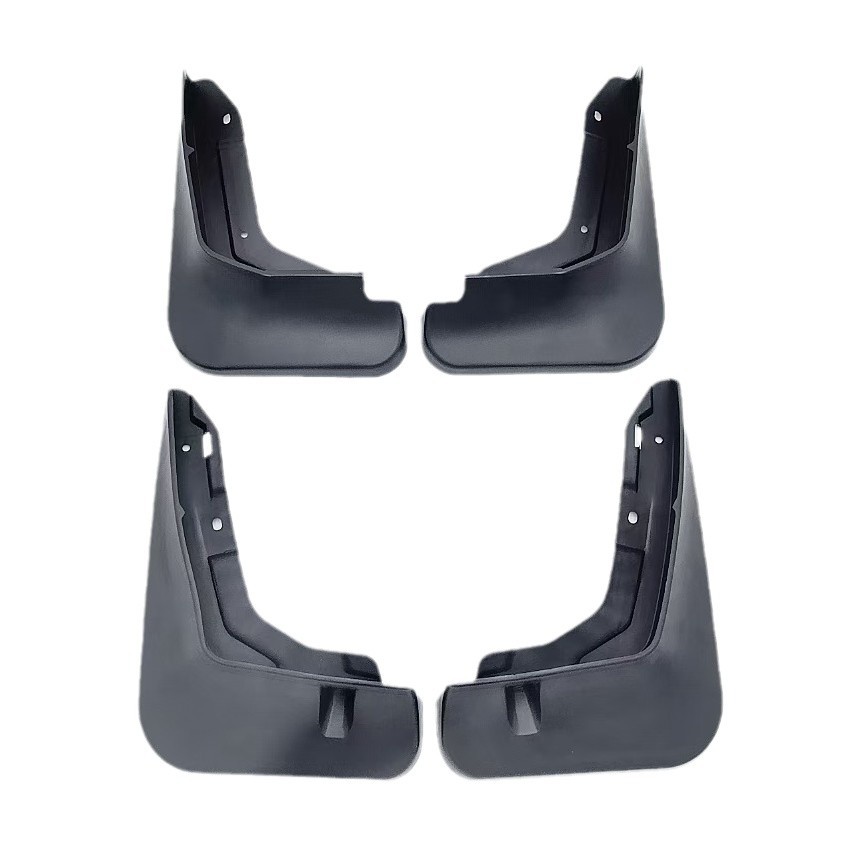 Aplicable a Xingtu Chasingfeng LX Ventas transfronterizas de neumáticos de automóviles suministro de comercio exterior