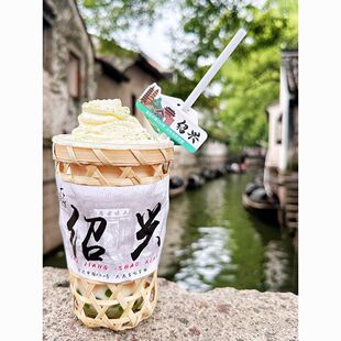 �̲豭�����ƾW�t����ܱ�������@�����Ͳ�U���Ʒ�ֹ�����