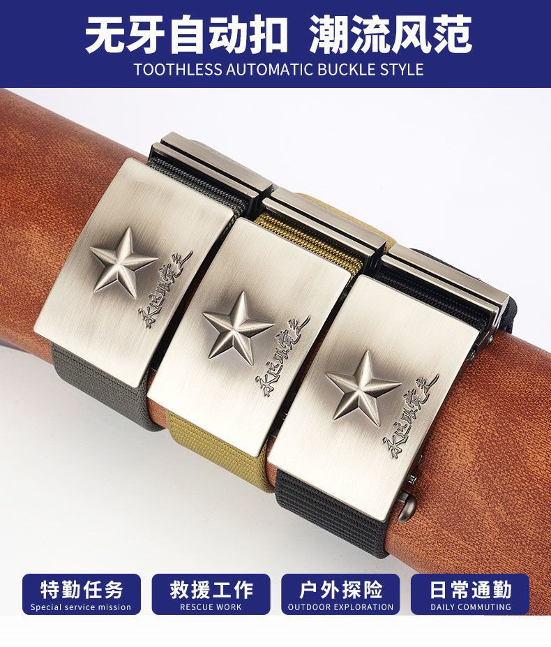 hGyTgvKjy9T/JMf1cqccinKcHS9pm4/KYr9a