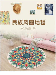 ׁL_AҴ߅̺@u@Xε؉|٤c^