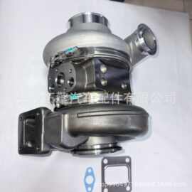 适用于康明斯涡轮增压器 5356673 5356675 5356676 5642048