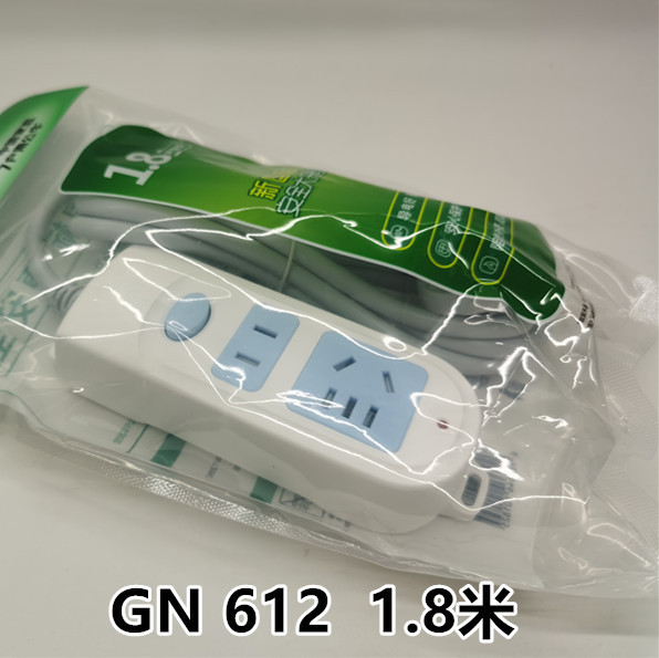 ロット商リンクソケットコンバータ4ビットマルチビット多目的ボード接続ボード複数ビットオフィスソケットソケットソケットソケットソケット|undefined