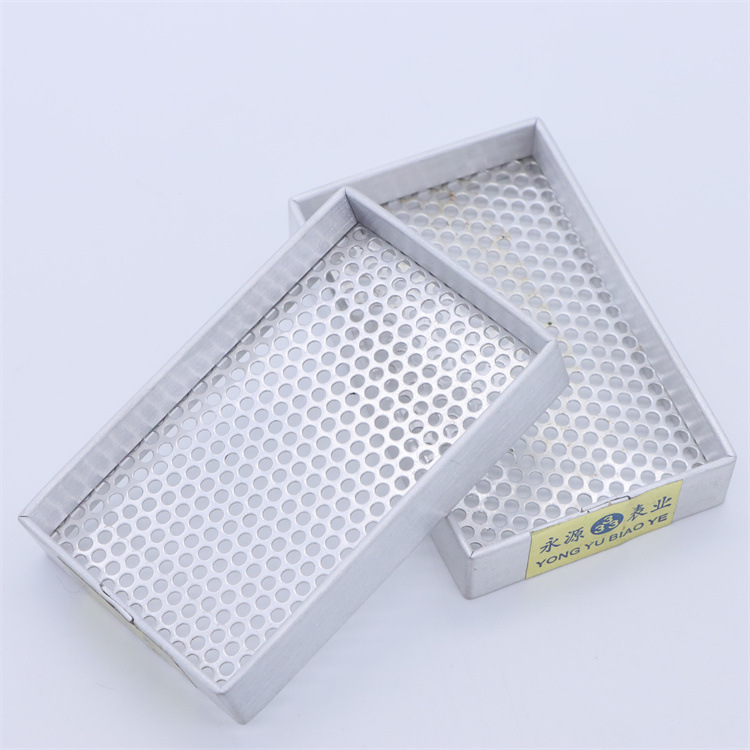 Watch maintenance tool repair watch parts dry disk aluminum large…