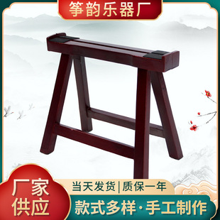 ���Ź~�ܡ��S�����l�¿ľ�r��A�͹Ź~֧�� ���|���⌍ľ�Ź~��