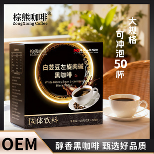 ���ܿ��Ȱ�ܿ���������|�ڿ������ܿ��ȷ���ʽ���ȿ����l����