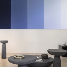 �����L���΢ˮ������ʯ��͏d���������L�ߵͽM�ϑ����ˮ���