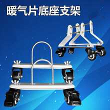 늟���͡�_݆ȡů��݆���Ƅ�ů��Ƭ�f��݆�ů��ͨ�õ���֧�����