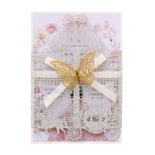 �U�՚Wʽ��YƯ������Ո����������c��Ո���Y���R���[��Ո��