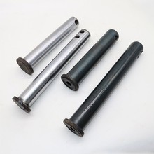 �ھ�C�����һ�칤����60����55�ڶ��R���^�N�ӺϽ���50�ֱ�о�S