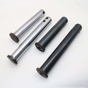 �ھ�C�����һ�칤����60����55�ڶ��R���^�N�ӺϽ���50�ֱ�о�S