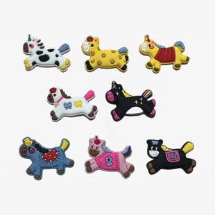 ��ͨ����Ь������Ь�b������֬Ь��DIY�ֹ�Ьɐۄ���Ь����