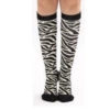Zebra pattern