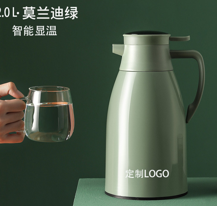 微信截图_20230908075607