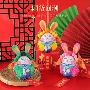 ���⸣��ż�Ã���DIY������鲼ˇ�������������܇�b���Y��