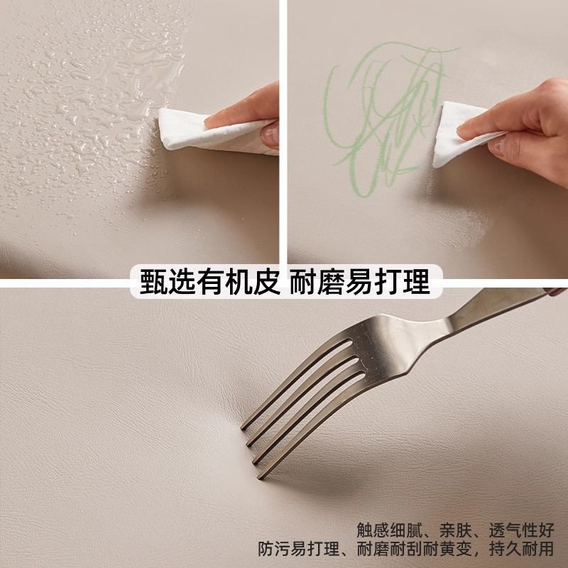 無垢材の靴交換スツール、家庭用シンプルな玄関靴スツール、ソフトパッケージスツール、玄関ドアの下駄箱、座ることができる一体型靴ラック|undefined