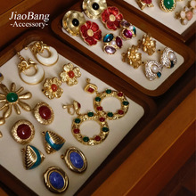 �й�vintage�Ʒ �m͢�L�ع�������h���ԏ͹Ŷ���p�ݸ߼��ж��