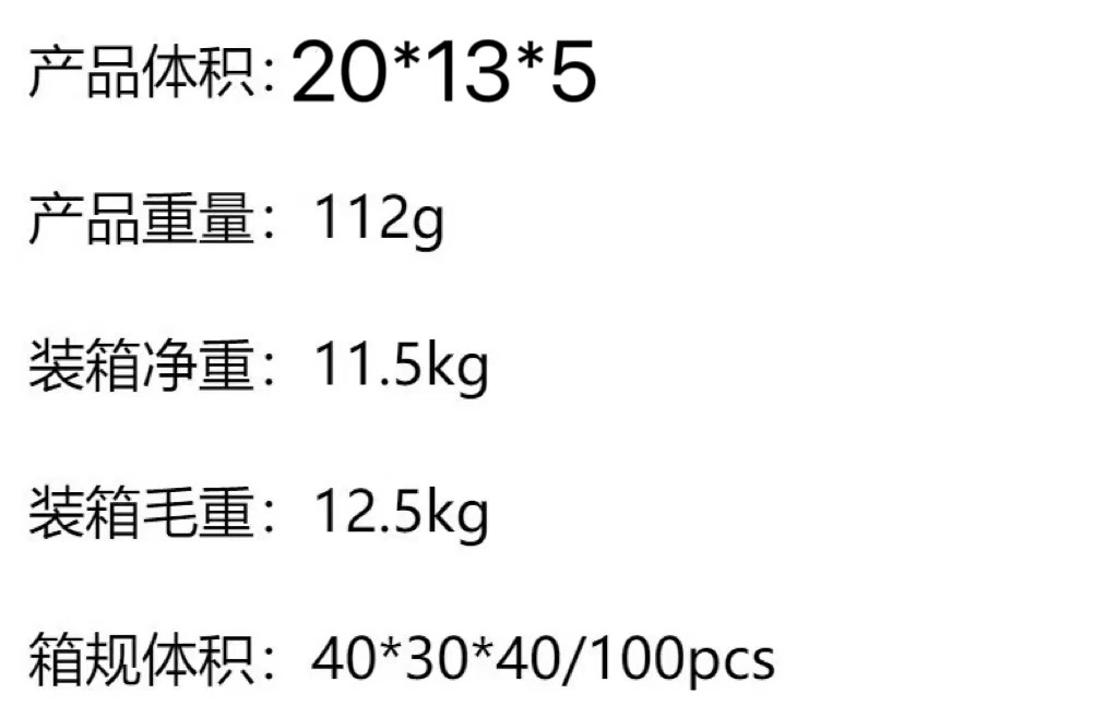 腰包lulu同款腰包休闲户外运动跑步胸包斜挎ins腰挎包男士胸包潮详情1