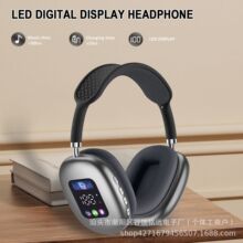 �¿�羳MAX617�o���^��ʽ�{�����C RGB���@��Ļ�����x�����l���S