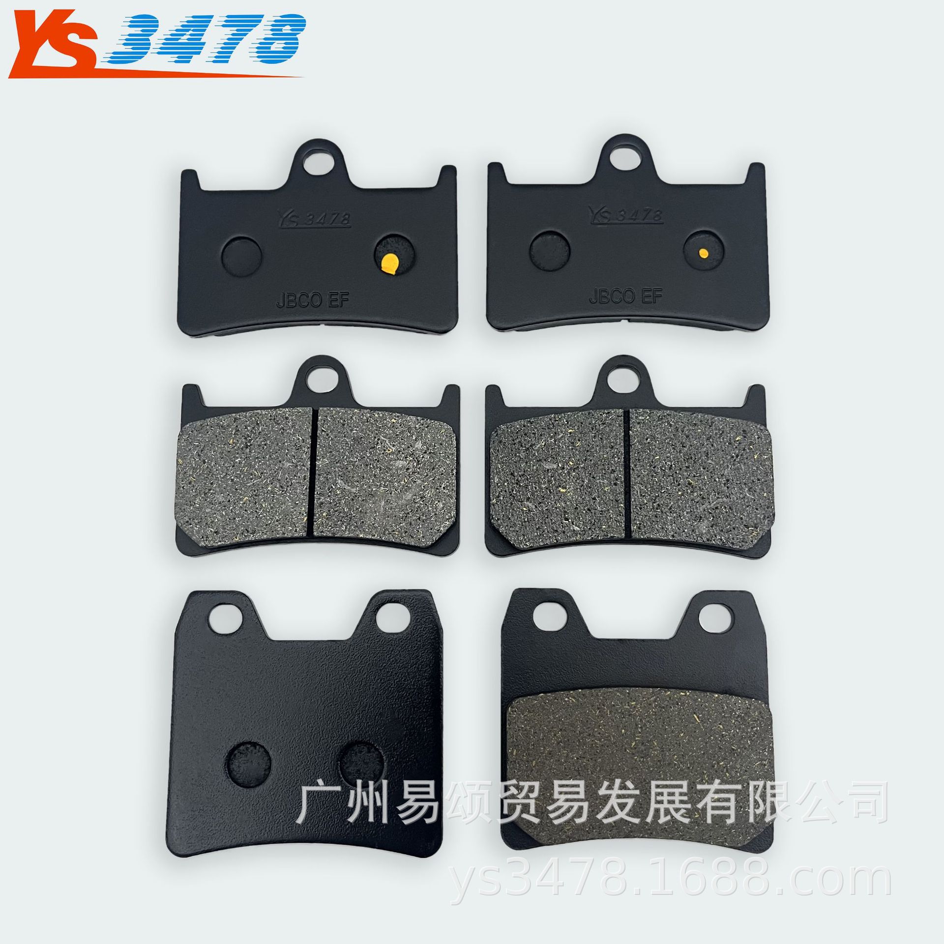 gG+cjPqtyNRshAcdJLmje5KrlxRlF0mdveZ6