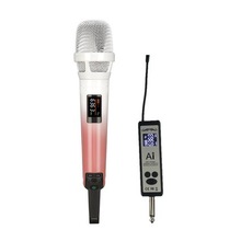 SKM9000�o�������LSKM5000һ�϶�U���{�lKK205���K�迨��OK��̨