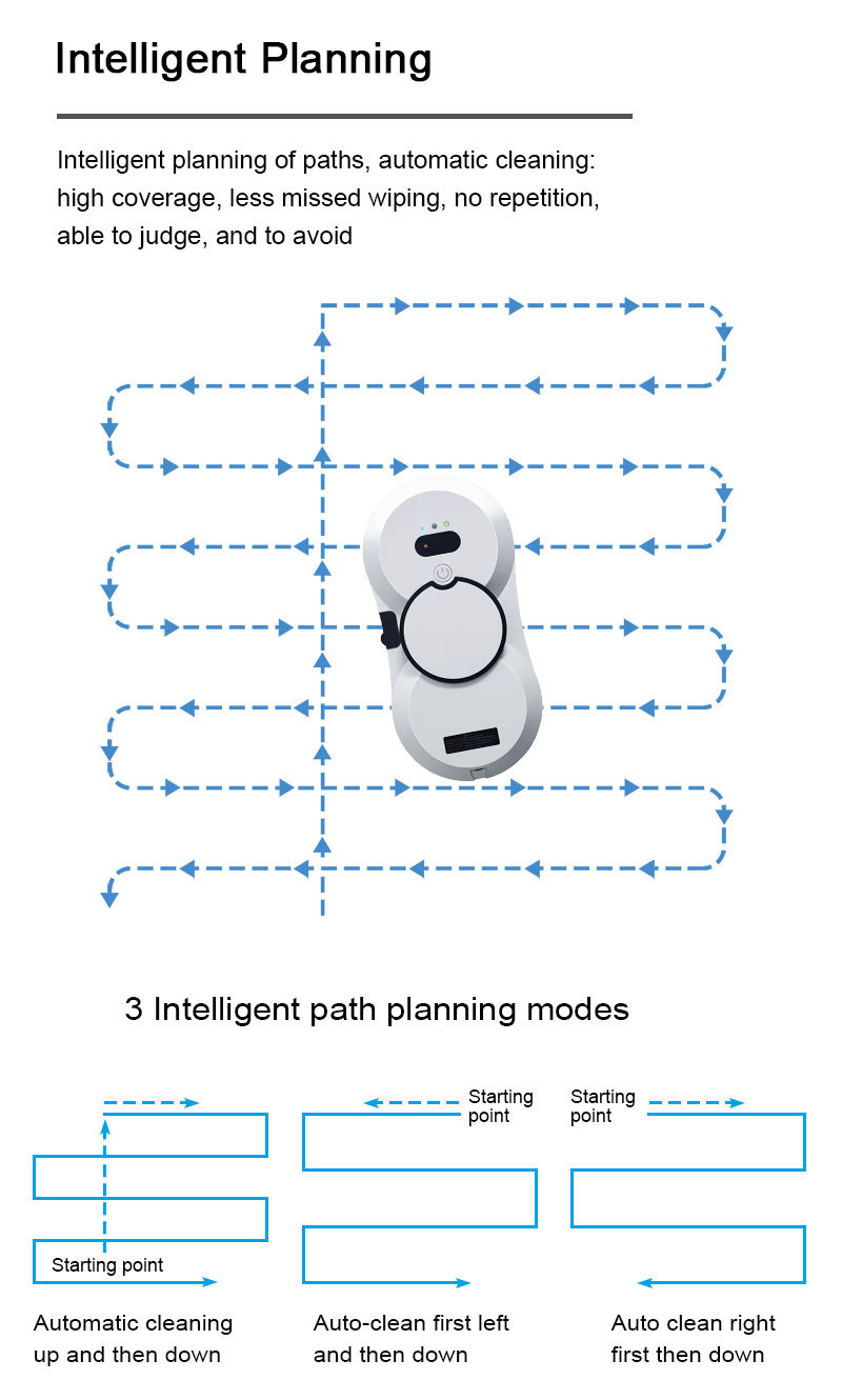 HCR-10(英文)详情页_08 - 副本