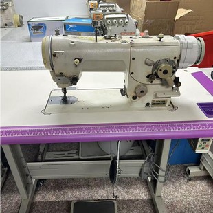 2284������X���ۿp����܇�������c�D�Q��������ᘹ��Iֱ�p�x�C