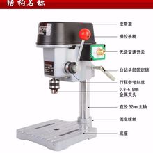 ΢��̨� ��yʽ �߾��� ���s�ܱ� ȫ�~��늙C 340W���ʿ� �p��