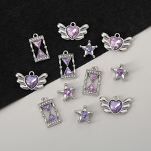 ��ɫ�r�gɳ©��������ĺϽ�diy�Ʒ������朒쉋�����