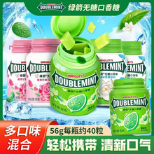 �G���o�ǿ�����40��ƿ�b�G��ԭζ����ζ�ښ��������e�ǹ���ʳ��y