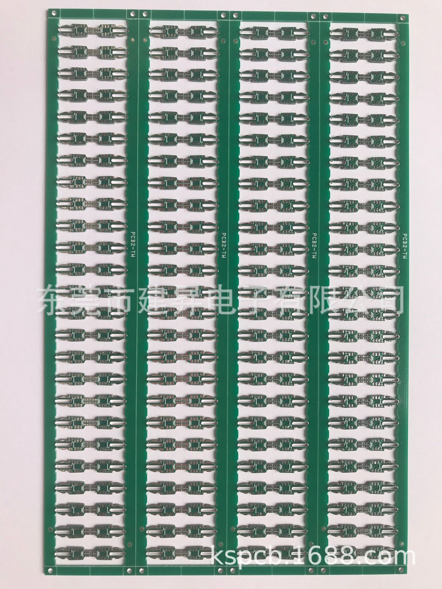 cd384ed562554133beadcca470ca43