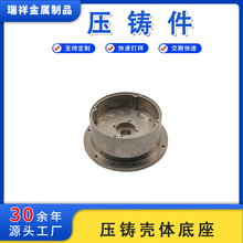 TwӹXϽTADC12ɰTҙCе㲿