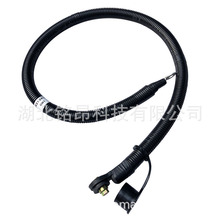 �|�L��ʿEQ2050��늳����O��ԽҰ��܇����ƿ�B�Ӿ�37C21-24130