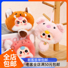 ���z�����q׃�����ë�q��߹������������նY����С��ż�����