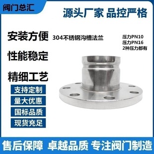 ���mDN100�^���P䓜ϲ��D�Q���ڽ��^���mȼ��ֱ�ӿ�������304ˮ��