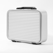 �����̄��X�Ͻ𹤾���14���������ļ��C���ռ{����𹤾��ռ{��