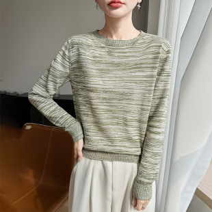�A�I��ɫ�޾�ᘿ���Ů�l�yë�´����¿��L��Ů�Ӻ��ɴ��������