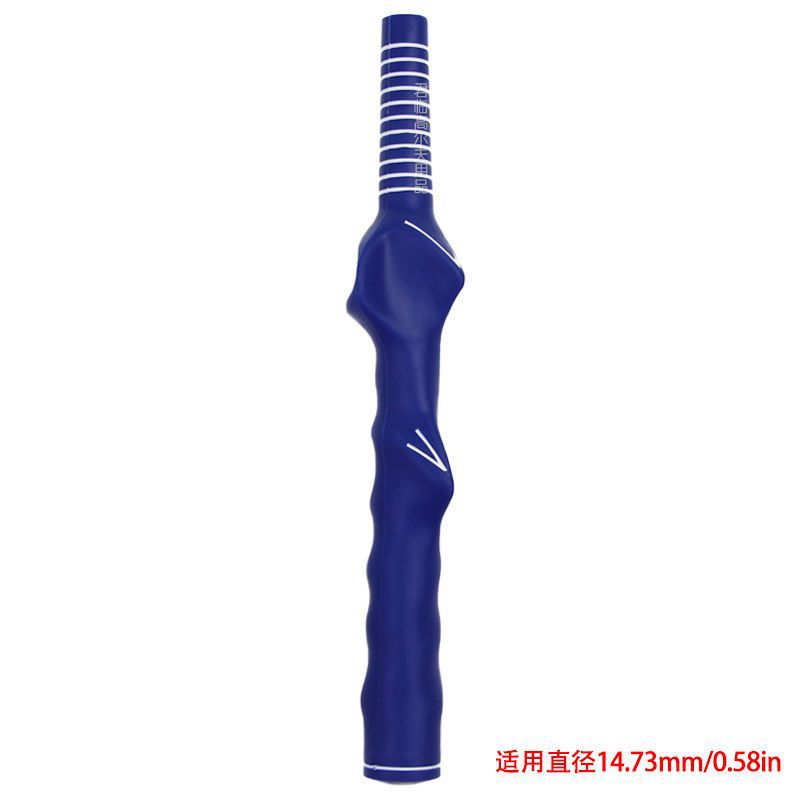 �߶��������հ���˻Ӹ˰��ְѳ�ѧ����ϰ���ͽ���������3�ߴ�