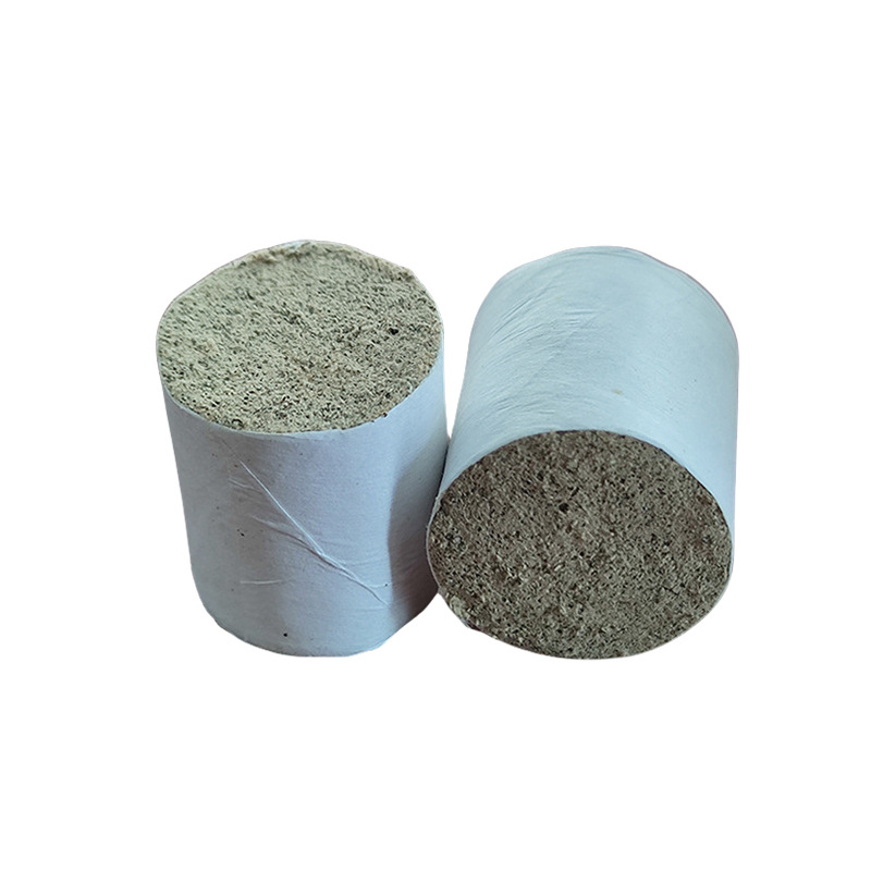 3x3cmӴְ괿ֹĹݼúޭ