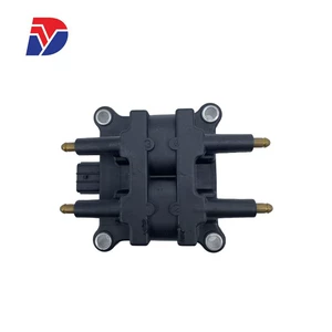 Subaru Legacy üçün alışdırma bobini 22433Aa400 Uf193 610-58497