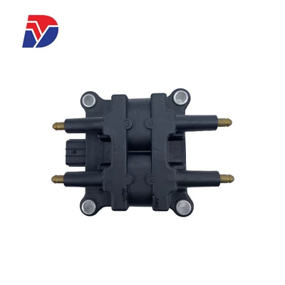 Suitable for Subaru Legacy Ignition Coil 22433Aa400 Uf193 610-58497 22433-Aa400