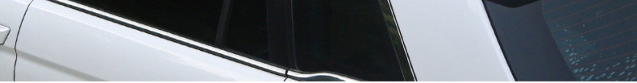 Vise Type Thickened Aluminum Alloy Roof Rack for Changan Oshan X5