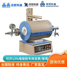 �Ϸʿƾ�GSL-1100X-S�๤λ��ʽ�t��՚�չ�ʽ�t1100��ߜؠt