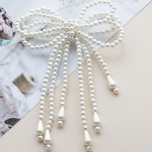 ��������YŮʽ��ᘚW�����Ś��|ᘿ��������b�·��b�Ʒ