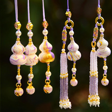 �Rͬ�������J��������������ʽ���J�����������܇�����l