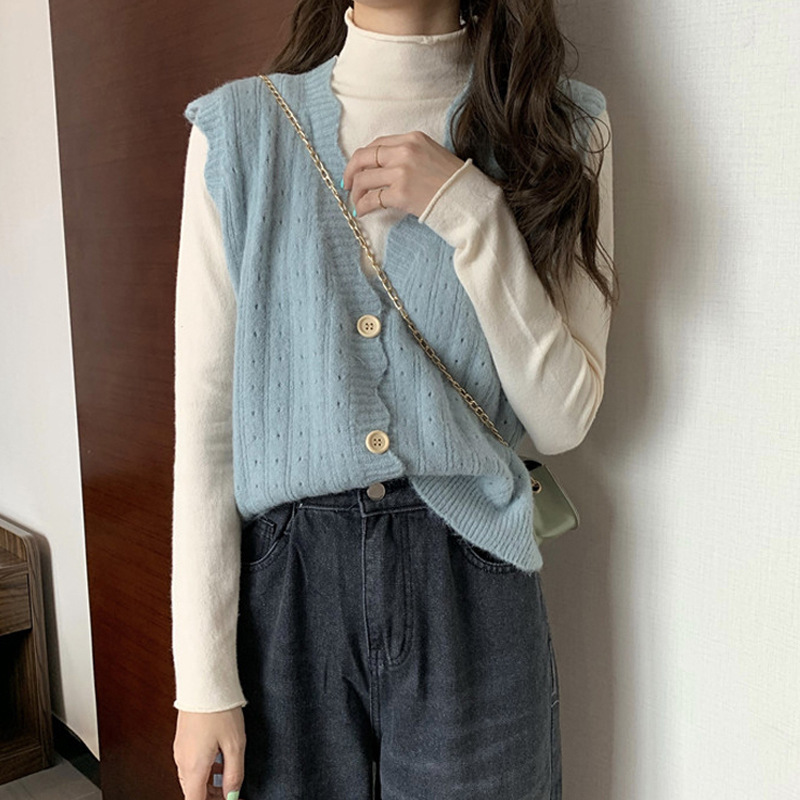 블루