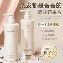 �n����ȟo�������B���ϴ�lˮ��������ȥмֹ�Wϴ�^���S�����l