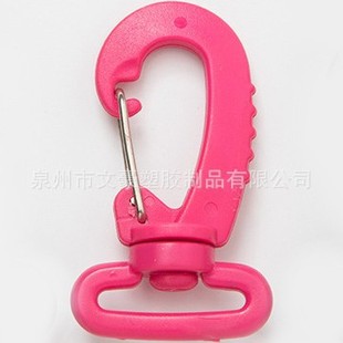 �S��25~51mm���ώ������D�r�h �f���D�����카�� �������D�h����